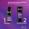 Shampoo-Matizador-Morado-Kera-V-Anti-Efecto-Anaranjado-350-ml-imagen-3