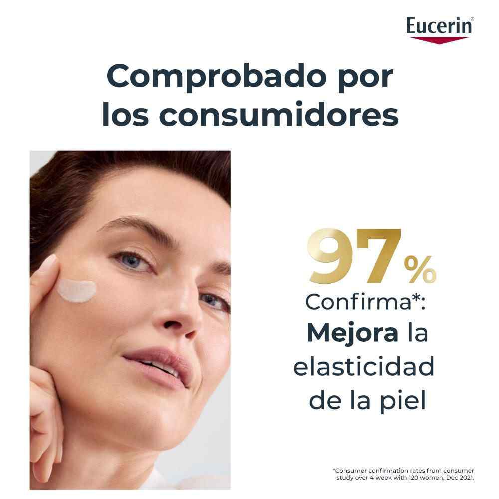 Crema-De-D&iacute;a-Hyaluron-Filler-Elasticity-Facial-50Ml-imagen-4
