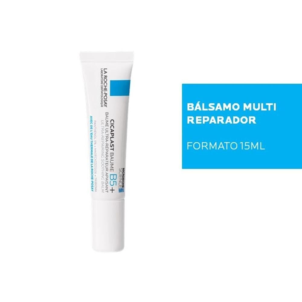 Bálsamo-Multi-Reparador-Cicaplast-Baume-B5+-15ml-imagen-3