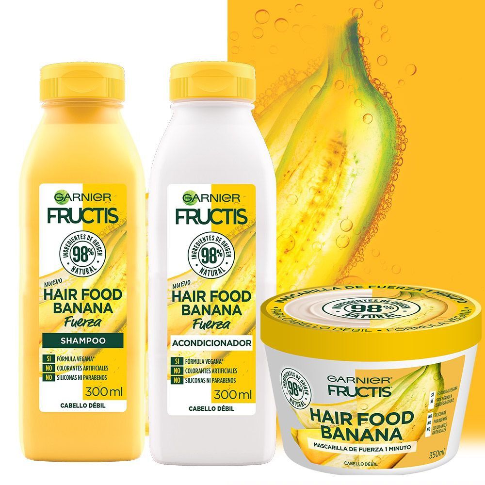 Banana-Tratamiento-350-mL-imagen-5