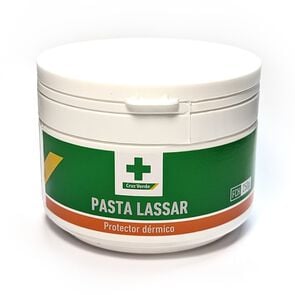 Pasta-Lassar-Crema-Tópica-250-gr-imagen