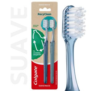 Cepillo-de-Dientes-Recyclean-2un-imagen