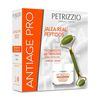 Crema-Día-Antiage-Pro-Jalea-Real-Peptidos-+-Roller-imagen-2