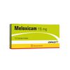 Meloxicam-15-mg-10-Comprimidos-imagen