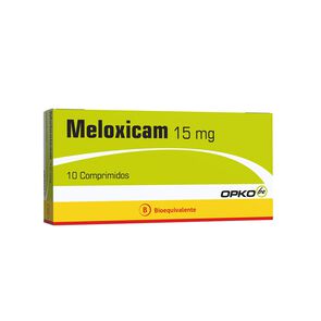 Meloxicam-15-mg-10-Comprimidos-imagen