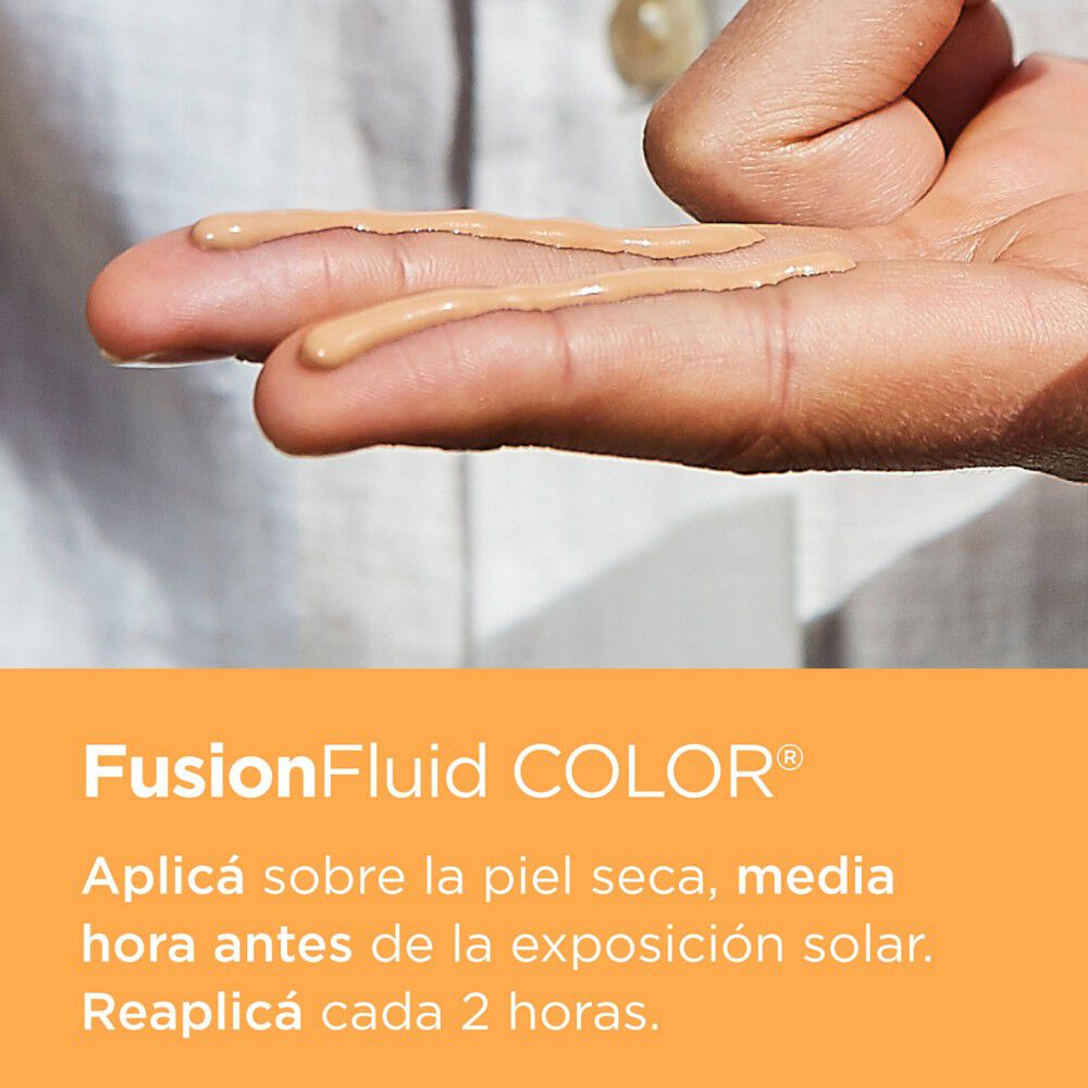 Fotoprotector-Fusion-Fluid-Color-SPF50+-50-mL-imagen-5