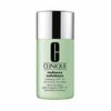 Redness-Solutions-Makeup-Broad-Spectrum-SPF-15-with-Probiotic-Calming-Ivory-imagen-1
