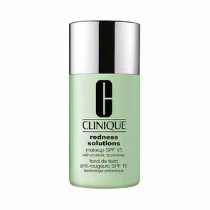 Redness-Solutions-Makeup-Broad-Spectrum-SPF-15-with-Probiotic-Calming-Ivory-imagen