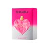Perfume-mujer-Fucsia-Shakira-Eau-de-Parfum-30-ml-imagen-2