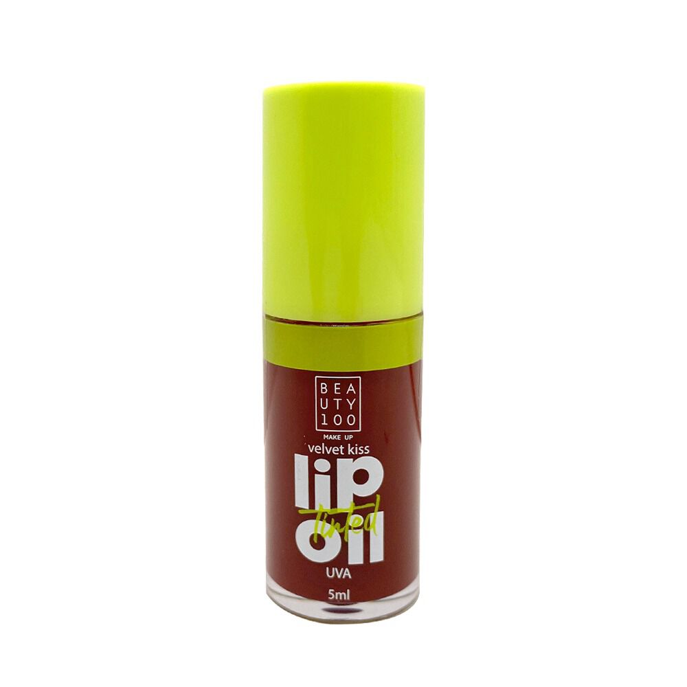 TintaLabial-Lip-Oil-02.Velvet-Kiss-imagen