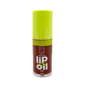 TintaLabial-Lip-Oil-02.Velvet-Kiss-imagen