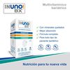 Multivitam&iacute;nico-Bari&aacute;trico-Con-Probioticos-Y-Minerales-imagen-1