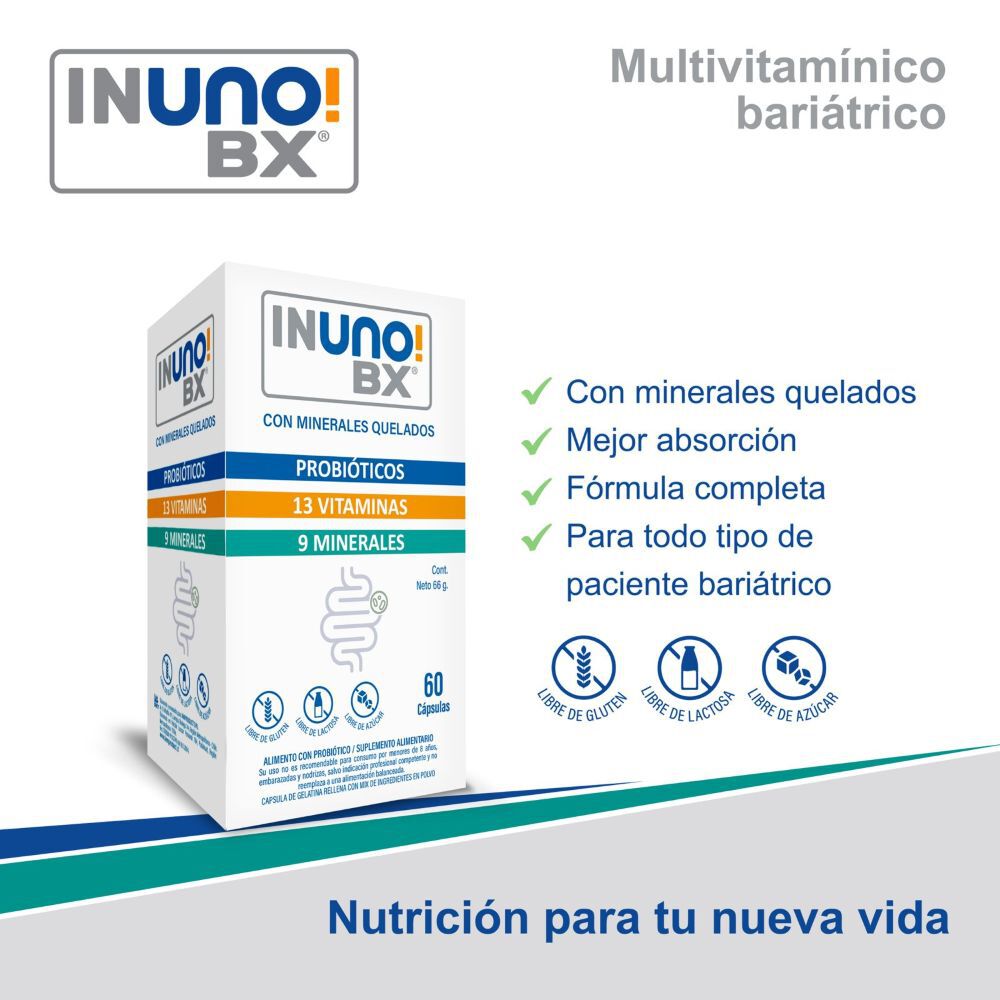 Multivitam&iacute;nico-Bari&aacute;trico-Con-Probioticos-Y-Minerales-imagen-1