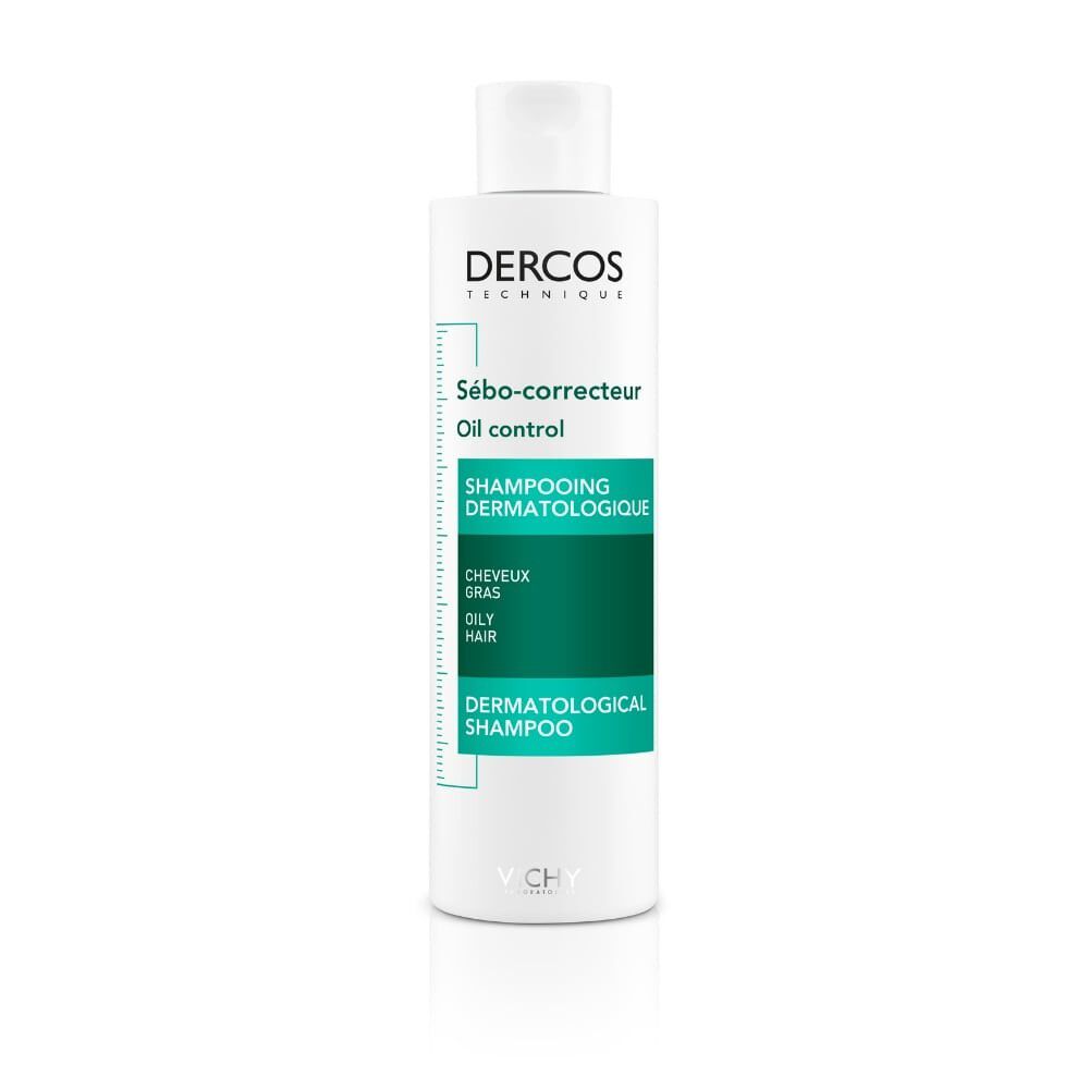 Dercos-Shampoo-Sebo-Corrector-200-mL.-imagen-1