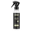 Termo-Protector-Antifrizz-imagen