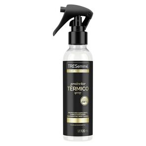 Termo-Protector-Antifrizz-imagen