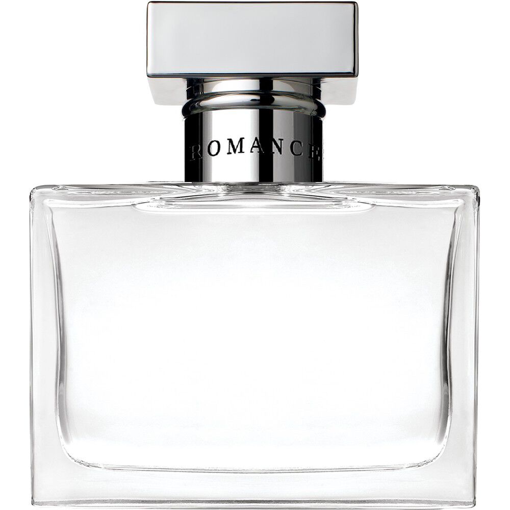 Perfume-Mujer-Romance-Edp-50-mL-imagen-1
