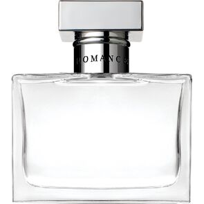 Perfume-Mujer-Romance-Edp-50-mL-imagen