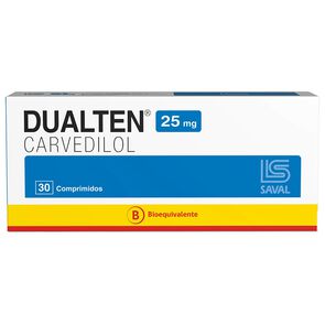 Dualten-Carvedilol-25-mg-30-Comprimidos-imagen