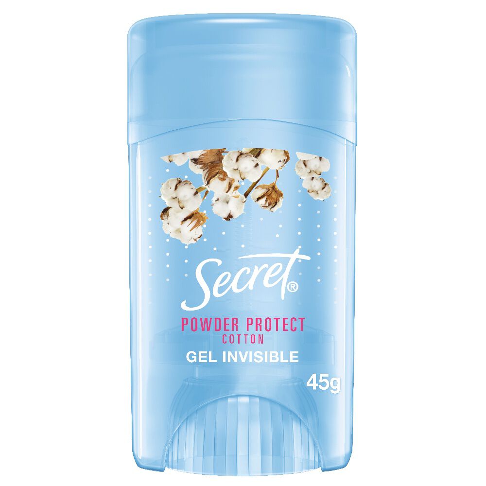 Desodorante-Antitranspirante-en-Gel-Powder-Protect-Cotton-45-g-imagen-1
