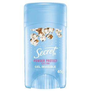 Desodorante-Antitranspirante-en-Gel-Powder-Protect-Cotton-45-g-imagen
