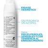 Rosaliac-Ar-Intense-Anti-Enrojecimiento-40-mL-imagen-4