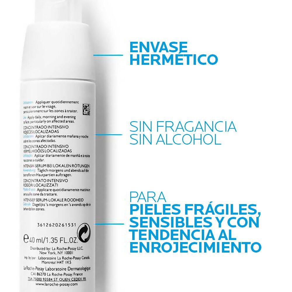 Rosaliac-Ar-Intense-Anti-Enrojecimiento-40-mL-imagen-4