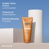 Body-Glow-SPF30-&ndash;-Protector-solar-corporal-con-efecto-Glow-200-ml-imagen-5