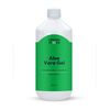 Aloe-Vera-Gel--Sin-Azucar-Sabor-Berry-900Ml-imagen