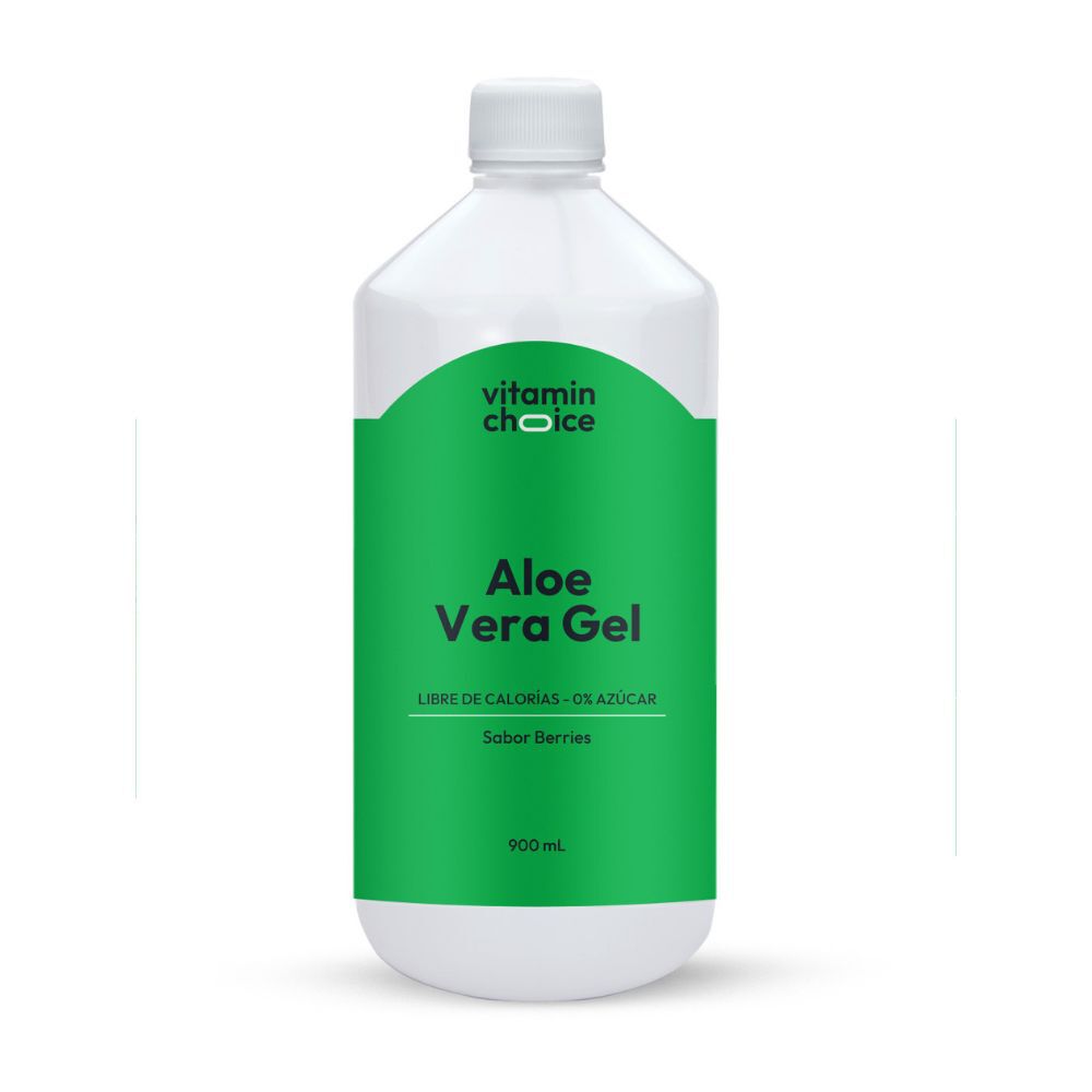 Aloe-Vera-Gel--Sin-Azucar-Sabor-Berry-900Ml-imagen