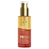 Oleo-UV-Repair-+-Glow-Fer&uacute;lico-110ml-imagen-1