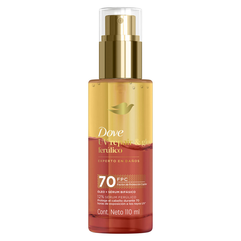 Oleo-UV-Repair-+-Glow-Fer&uacute;lico-110ml-imagen-1