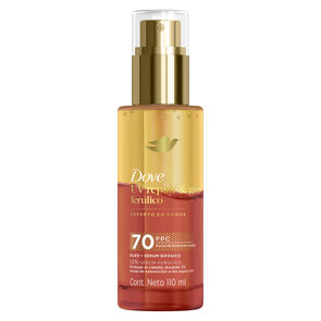 Oleo-UV-Repair-+-Glow-Fer&uacute;lico-110ml-imagen