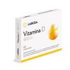 Vitamina-D-800-UI-60-comprimidos-imagen-1