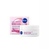 Crema-Facial-Rose-Care-En-Gel-50-mL-imagen-1
