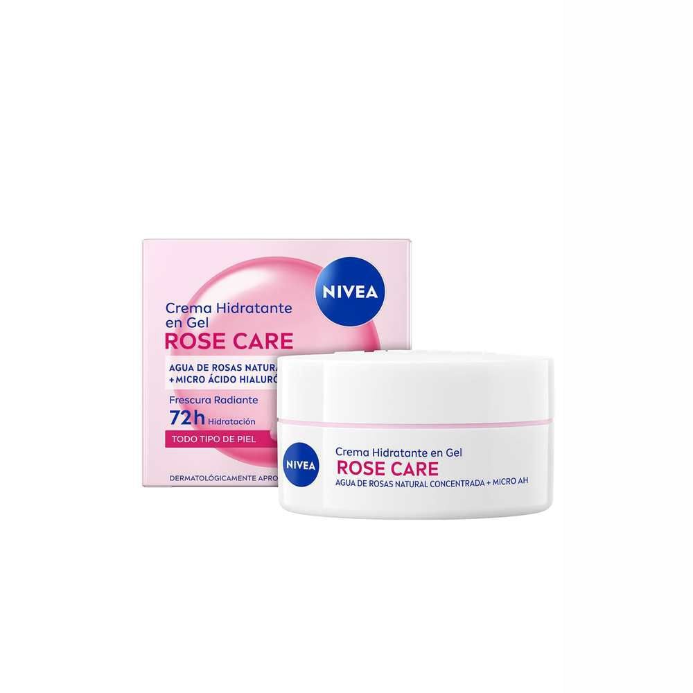 Crema-Facial-Rose-Care-En-Gel-50-mL-imagen-1