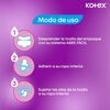 Toalla-Higi&eacute;nica-Kotex-Ultradiscreta-Nocturna-15-un-imagen-2