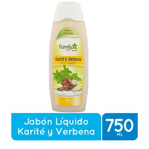 Jabón-Líquido-Karite-y-Verbena-750-mL-imagen