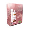 Set-Anti-Pigment-Glow-D&uacute;o-Anti-Manchas-con-Thiamidol-imagen-3