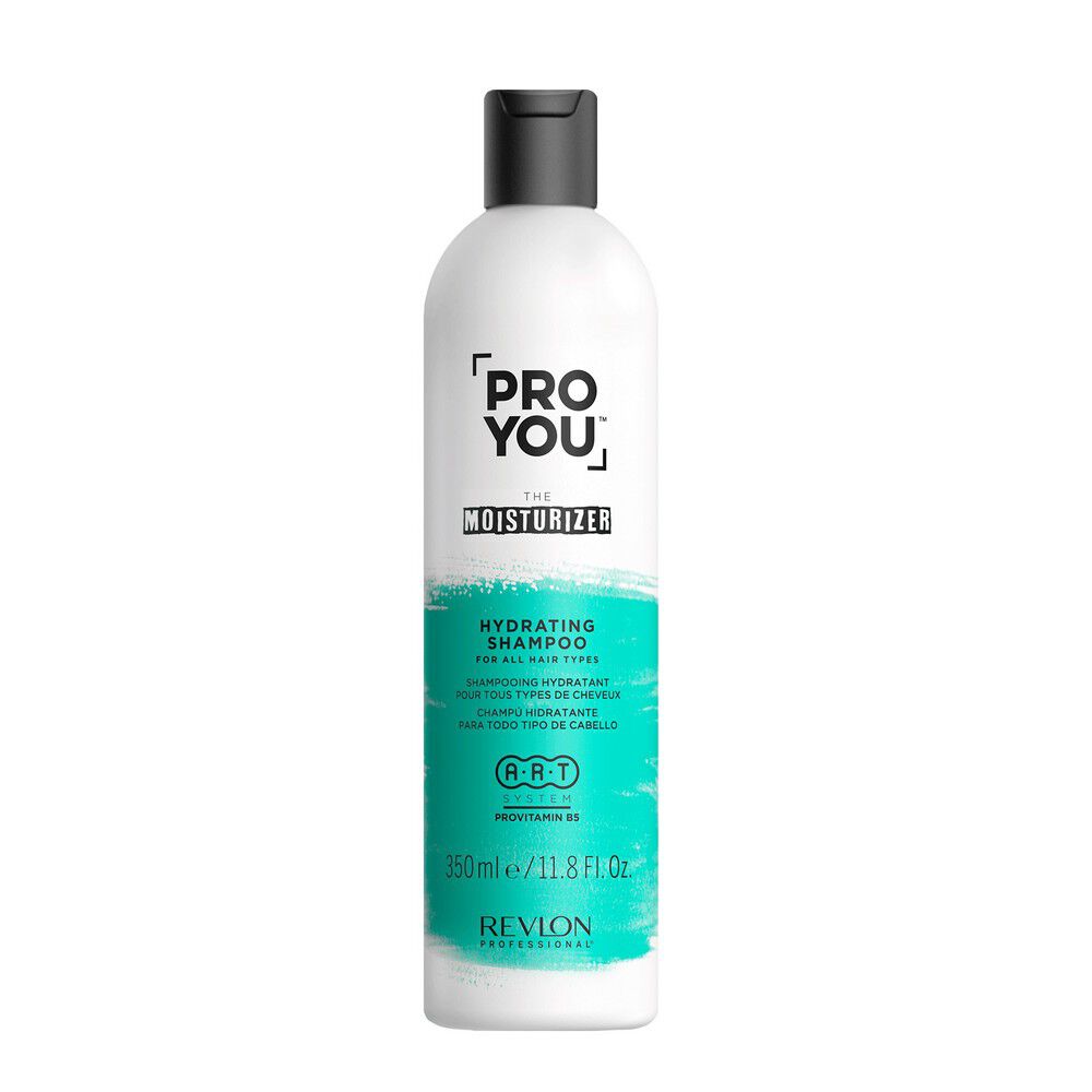 The-Moisturizer-Shampoo-350-ml-imagen-1