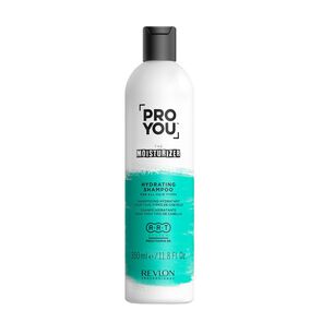 The-Moisturizer-Shampoo-350-ml-imagen