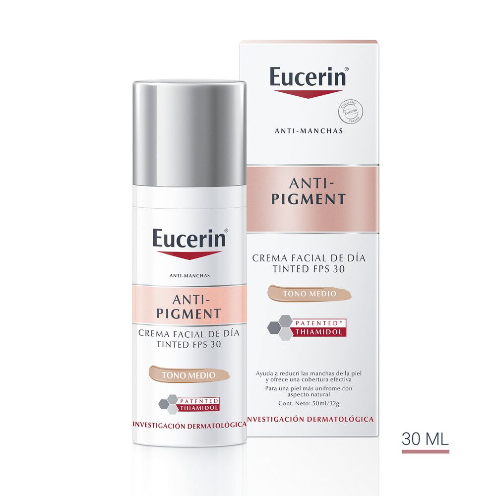 Anti-Pigment-Crema-Día-Tono-Medio-Fps30-50-ml-imagen-2