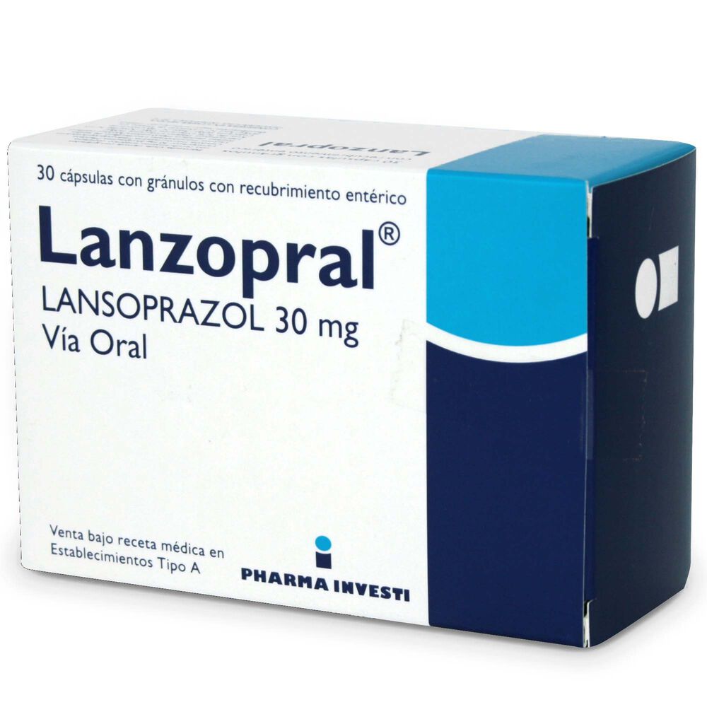 Lanzopral-Lansoprazol-30-mg-30-Cápsulas-imagen-1