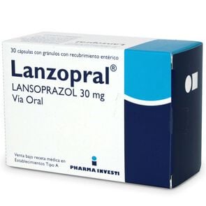 Lanzopral-Lansoprazol-30-mg-30-Cápsulas-imagen