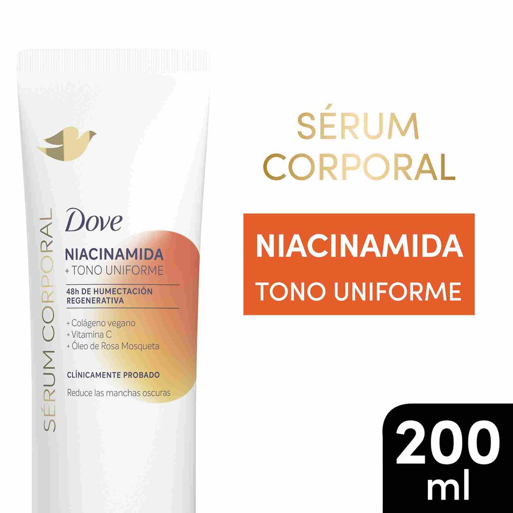 Serum-Corporal-Niacinamida-200ml-imagen-1