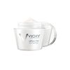 Liftactiv-supreme-Crema-de-75-mL-imagen