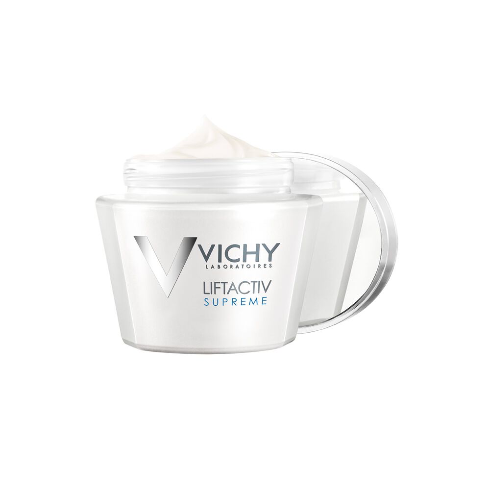 Liftactiv-supreme-Crema-de-75-mL-imagen