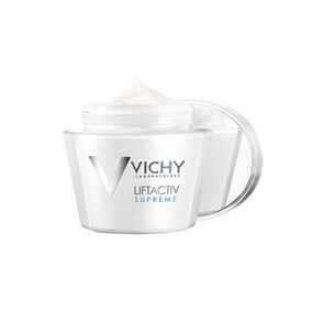 Liftactiv-supreme-Crema-de-75-mL-imagen