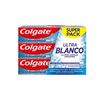 Crema-Dental-Colgate-Ultra-Blanco-90-gr-Promo-Lleve-3-Pague-2-imagen-2