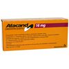 Atacand-Candesartan-16-mg-30-Comprimidos-imagen-3
